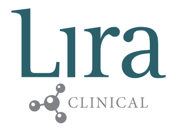 Lira Clinical