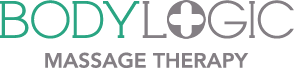 Body Logic Massage Therapy PLLC